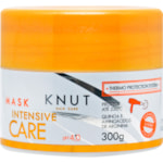 Máscara Intensive Care Knut 300g