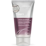 Máscara Joico Defy Damage Protective 150ml