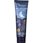 Máscara Knut Fases da Lua: Lua Crescente 130g