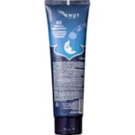 Máscara Knut Fases da Lua: Lua Crescente 130g