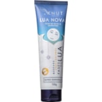 Máscara Knut Fases da Lua: Lua Nova 130g