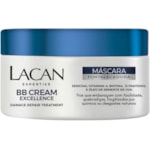 Máscara Lacan BB Cream 300ml