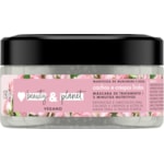 Máscara Love Beauty and Planet Curls Intensify 190ml