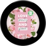Máscara Love Beauty and Planet Curls Intensify 190ml