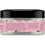 Máscara Love Beauty and Planet Curls Intensify 190ml