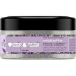 Máscara Love Beauty and Planet Smith 190g