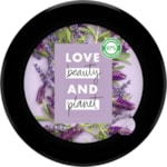 Máscara Love Beauty and Planet Smith 190g