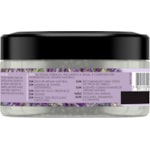 Máscara Love Beauty and Planet Smith 190g