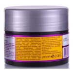 Máscara Matizadora Yenzah Yellow Off 300g