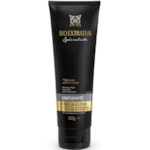 Máscara Matizante Bio Extratus Spécialiste Cinza 250g