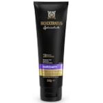Máscara Matizante Bio Extratus Spécialiste Violeta 250g