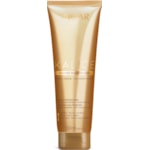 Máscara Multifucional Inoar Kalice 250ml