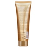 Máscara Multifucional Inoar Kalice 250ml