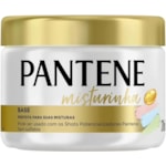 Máscara Pantene Misturinha 270ml
