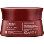 Máscara Reconstrutora Amend Color Reflect 300g