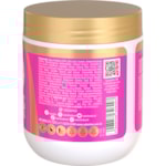 Máscara Salon Line Antiporosidade 500g