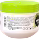 Máscara Salon Line Meu Liso Escudo Antiporosidade 300g