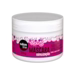 Máscara Salon Line Tô de Cacho Estilização 300g