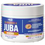 Máscara Widicare Blindando a Juba 300g