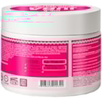 Máscara Widicare Bond Define Repair 300g