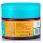 Máscara Yenzah Amo Sol 300g