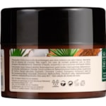 Máscara Yenzah Bonita por Natureza Coco e Karité 300g