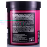 Máscara Yenzah Essencial 1kg