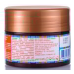 Máscara Yenzah OM Óleo de Argan 300g