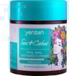 Máscara Yenzah Sou Mais Cachos 480g