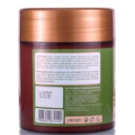 Máscara Yenzah Spa do Cabelo Abacate 480g