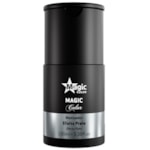 Matizador Magic Color Efeito Prata 100ml