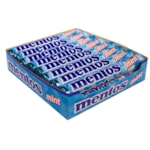 Mentos Stick Mint 37,7g