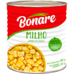 Milho Verde Bonare 170g