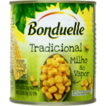 Milho Verde Bonduelle Lata 170g