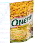 Milho Verde Quero Sachet 170g