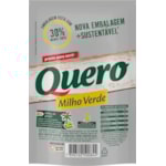 Milho Verde Quero Sachet 170g
