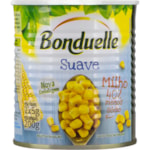 Milho Verde Suave Bonduelle LT 200g