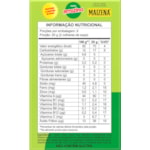 Mingau Arrozina Tradicional Maizena 180g