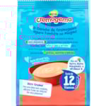 Mingau Cremogema Instantâneo Maçã 180g