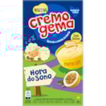 Mingau Cremogema Maizena de Maracujá 160g