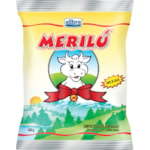 Mistura Láctea Merilú 400g