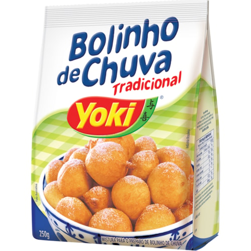 Doce Bolinho by Ro: Bolo Maquiagem