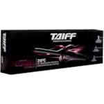 Modelador Taiff Curves Elétrico Bivolt