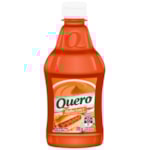 Molho 3 em 1 Quero 200g