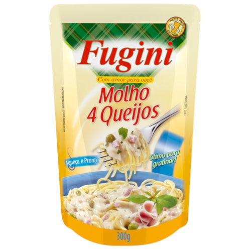 Queijo Gorgonzola Vigor Inteiro - Prezunic