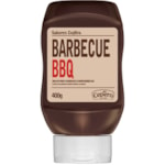 Molho Barbecue Cepêra Food Truck 400g