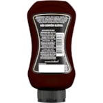 Molho Barbecue Defumado Hellmann's Supreme 280g