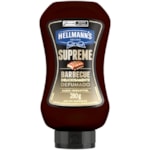 Molho Barbecue Defumado Hellmann's Supreme 280g