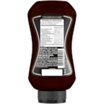 Molho Barbecue Defumado Hellmann's Supreme 380g