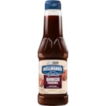 Molho Barbecue Hellmann's Tradicional 400g